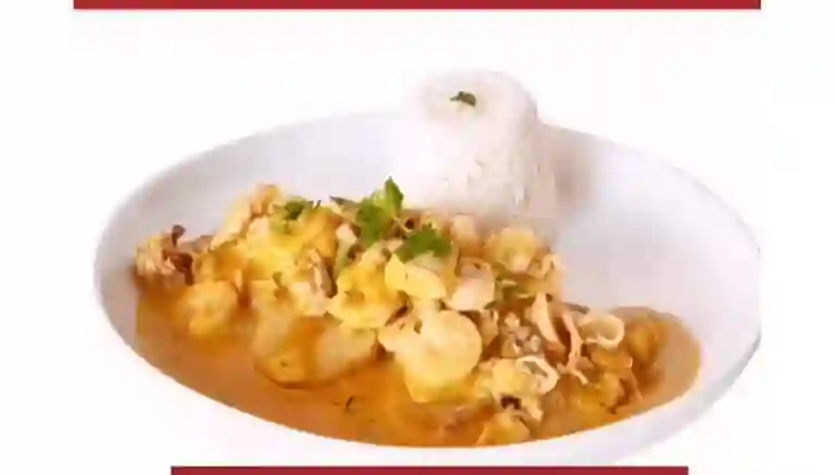 el Pascual Restaurante y Asados a Domicilio el Pascual Restaurante y Asados