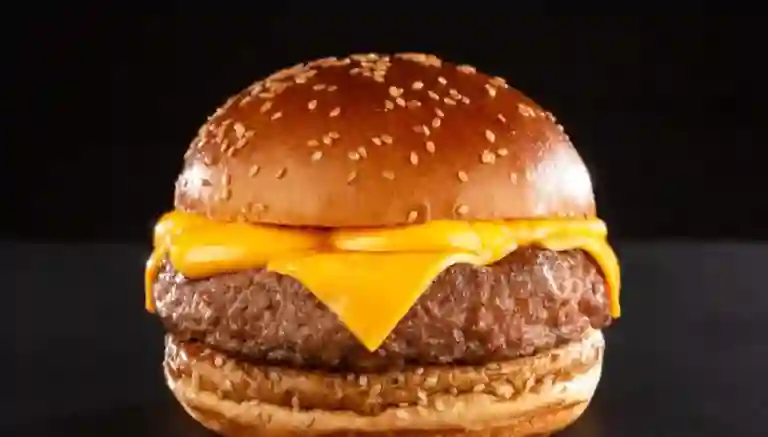 Urban Grill. a Domicilio Urban Grill.