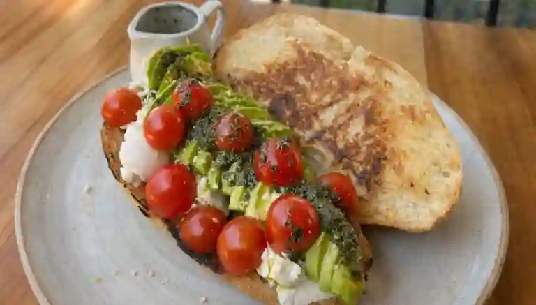 la Vera Pizza Gourmet a Domicilio la Vera Pizza Gourmet