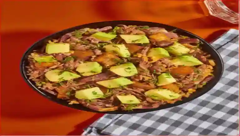 Acpm Corrientazo a Domicilio Acpm Corrientazo