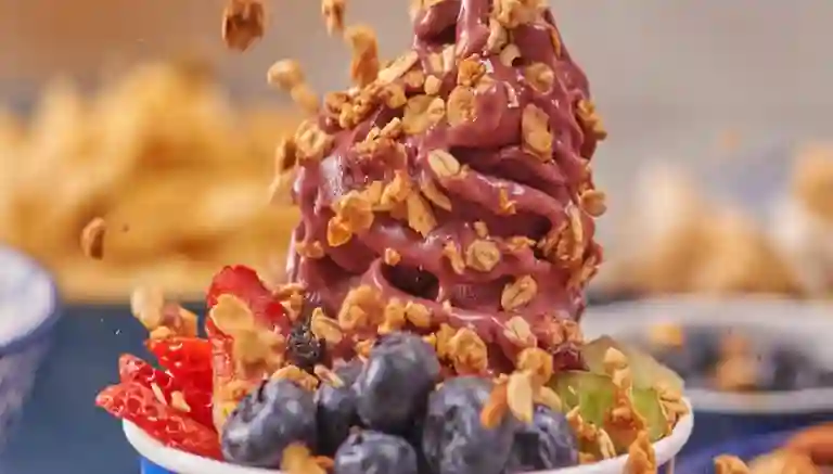 Grekka a Domicilio Grekka