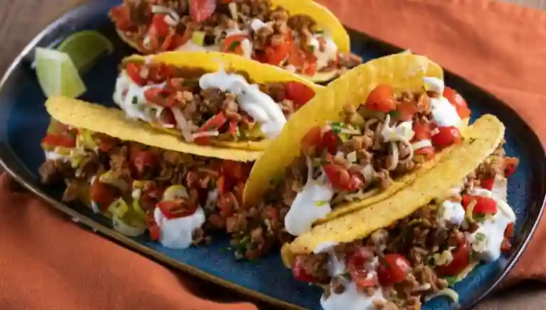 Tacos & Chelas Floridablaca a Domicilio Tacos & Chelas Floridablaca