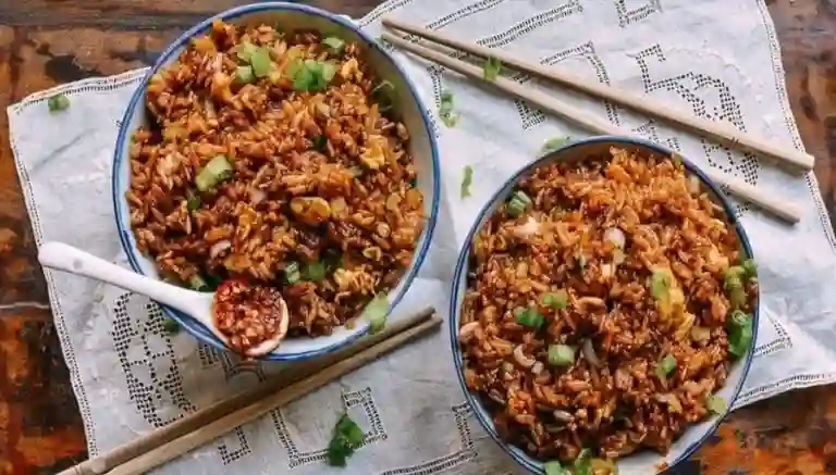 Carrizal Wok a Domicilio Carrizal Wok