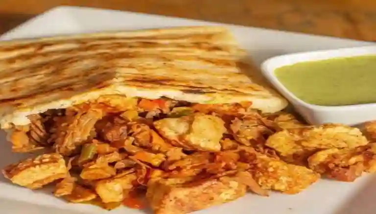 Arepas Cuadradas Muy Ricas a Domicilio Arepas Cuadradas Muy Ricas