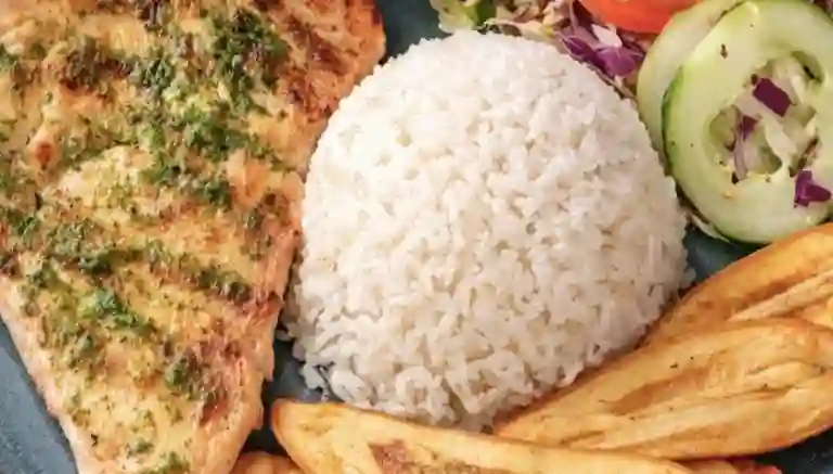 5ta Avenida Food a Domicilio 5ta Avenida Food