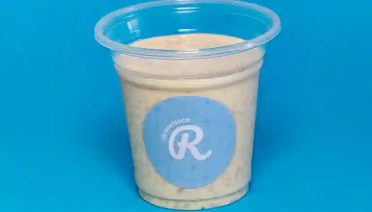 Rosetto a Domicilio Rosetto