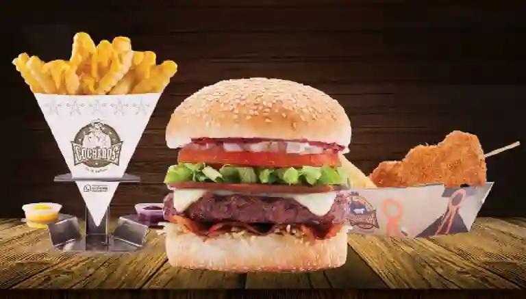 Cocheros a Domicilio Cocheros