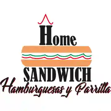 Home Sandwich Hamburguesas Y Parrilla Venecia