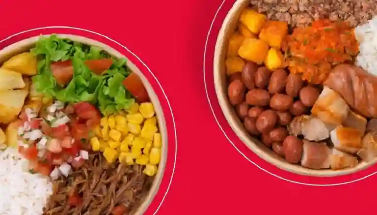 Muy - Rappido a Domicilio Muy - Rappido