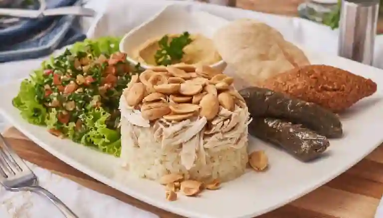 Balcón de Salo