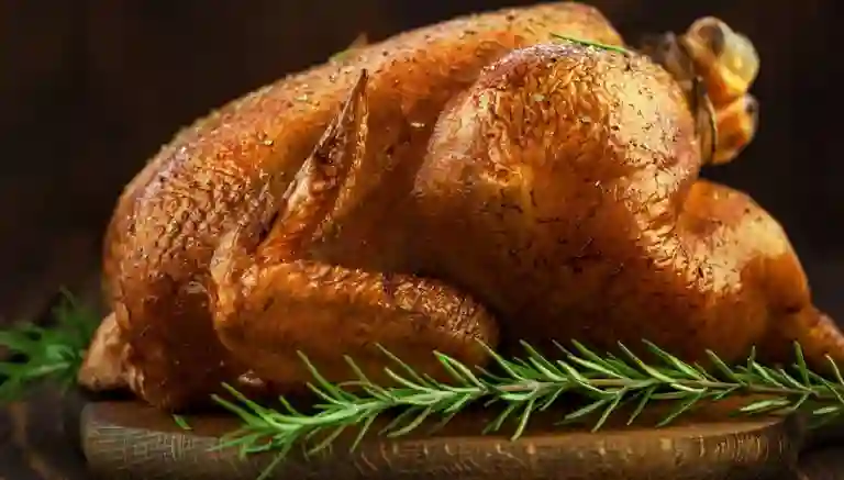 Surti Aves la 22Mr a Domicilio Surti Aves la 22Mr