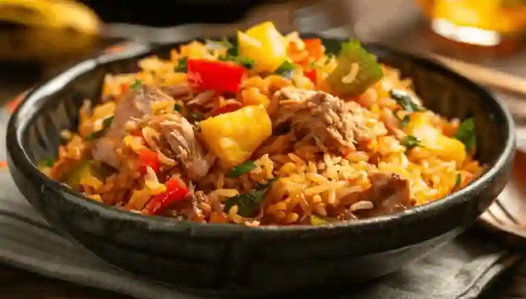 Shao Xing a Domicilio Shao Xing