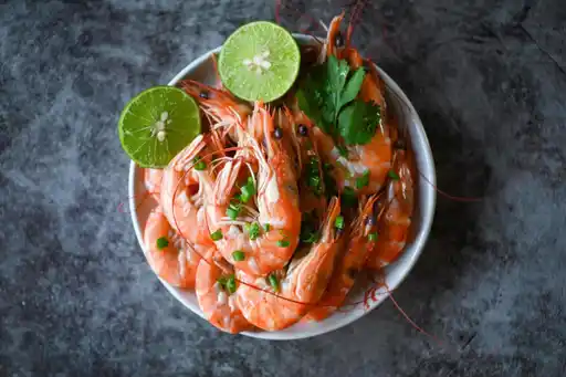 Bogavante Fish House