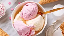 Heladeria y Fruteria Sandia