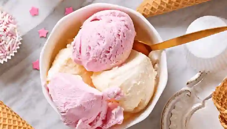 Heladeria y Fruteria Sandia