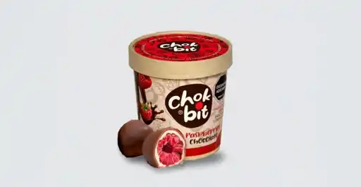 Chokbit