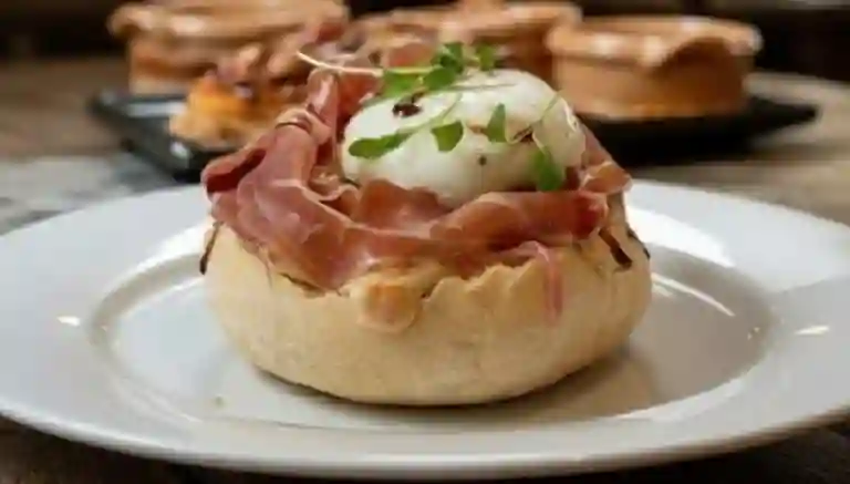 la Cucina Del Italiano a Domicilio la Cucina Del Italiano