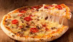 Tintoreria Al Dente