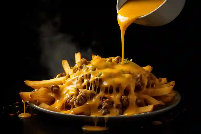 El corralito del sabor