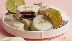 Diletto Pasticceria