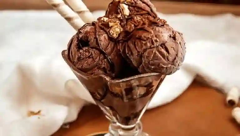 Dulces Momentos la Estrella