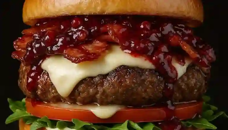 Open Burguer (ciudad Niquia) a Domicilio Open Burguer (ciudad Niquia)