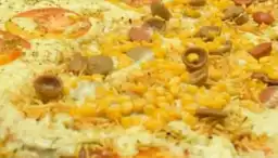 La Especial Rodadero