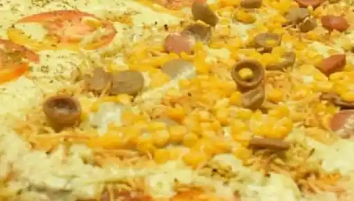 La Especial Rodadero