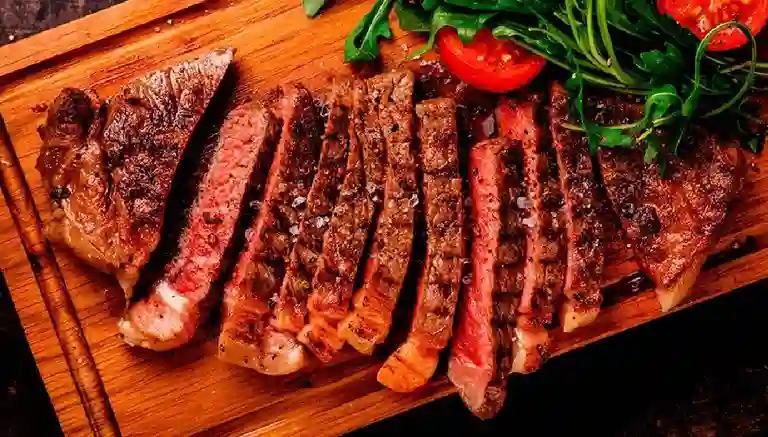 Parrilla y Carbon Sabor Llanero a Domicilio Parrilla y Carbon Sabor Llanero