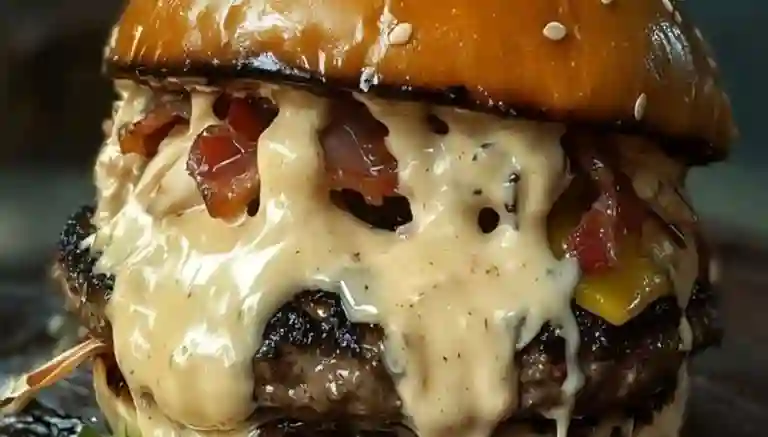 Donde Alejo Comidas Rapidas a Domicilio Donde Alejo Comidas Rapidas