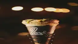 Luigis Pizza Gourmet