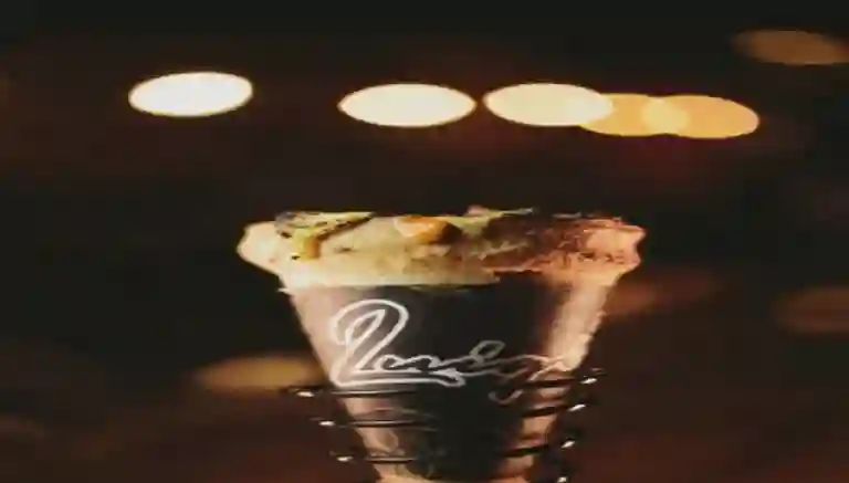 Luigis Pizza Gourmet a Domicilio Luigis Pizza Gourmet