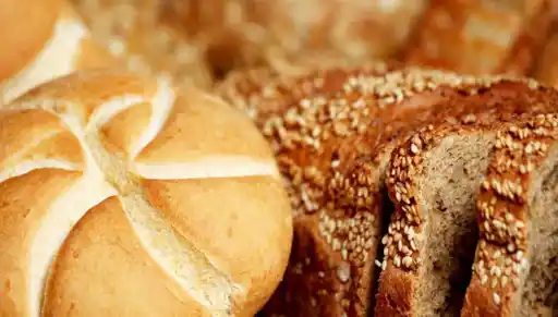 Paisa Pan Panaderia y Reposteria