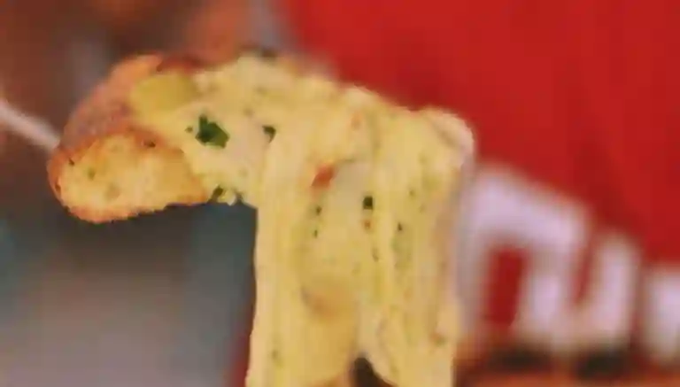 Canchera Pizza a Domicilio Canchera Pizza