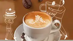 Terra Cafe