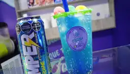 La Rompe Colombia