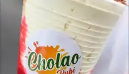 Cholao Rubi Original