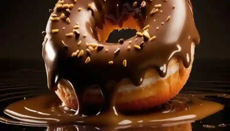 Burgercar a Domicilio Burgercar