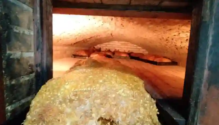 Lechoneria la Mejor de Tolima a Domicilio Lechoneria la Mejor de Tolima