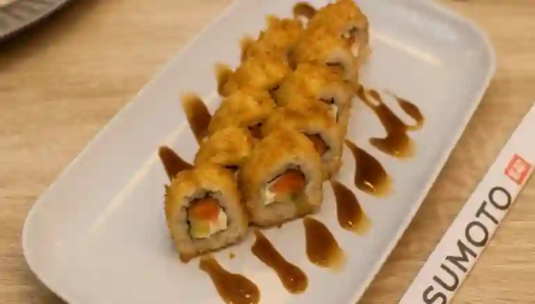 Mundos Restaurante a Domicilio Mundos Restaurante