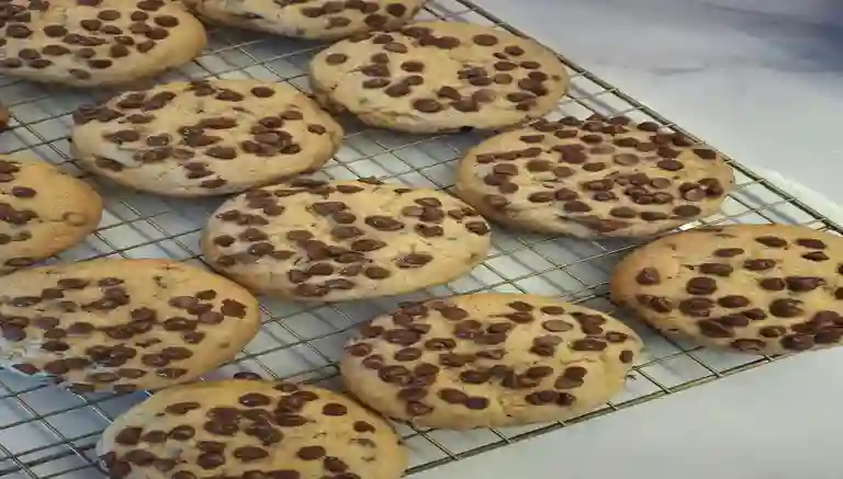 Galleté a Domicilio Galleté