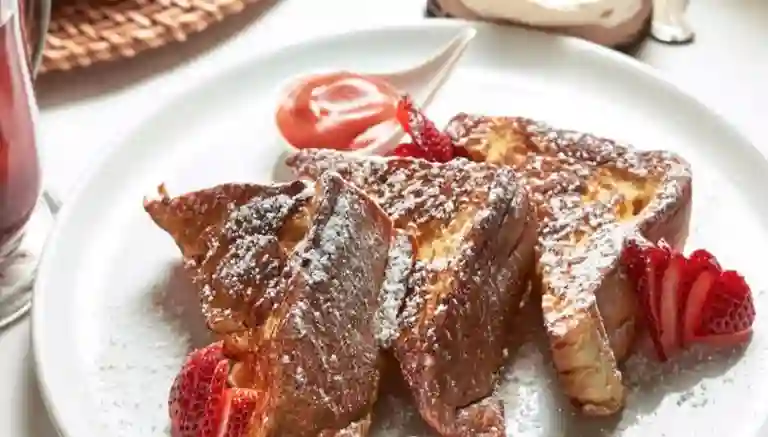 Raffaello Bakery a Domicilio Raffaello Bakery