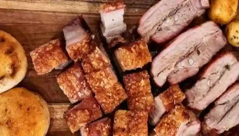 Papikar Carnes Al Barril a Domicilio Papikar Carnes Al Barril