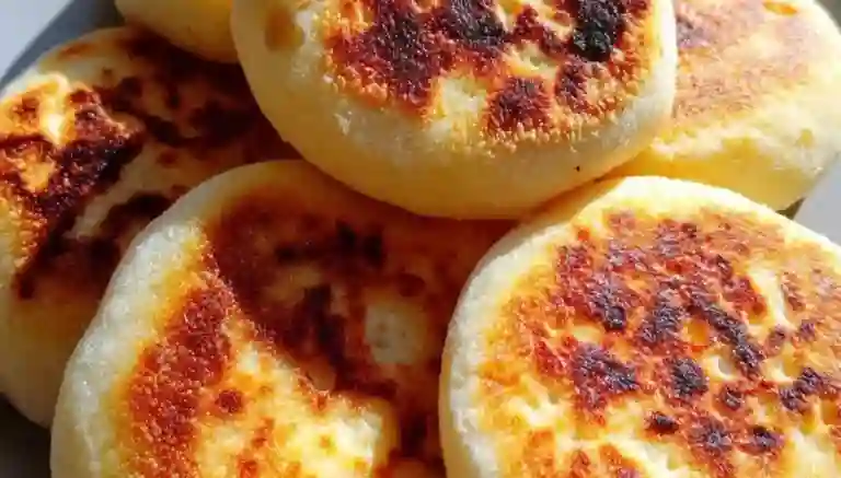 Arepas Mari Popayan a Domicilio Arepas Mari Popayan