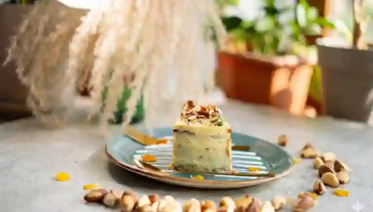 Ohana Reposteria a Domicilio Ohana Reposteria