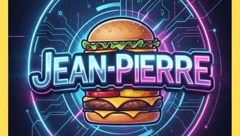 Jean-Pierre 100 Artesanal a Domicilio Jean-Pierre 100 Artesanal