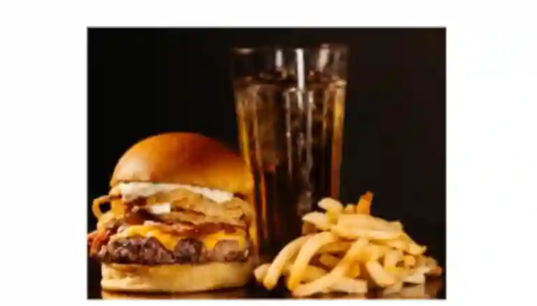 Salchiparche Palmira a Domicilio Salchiparche Palmira