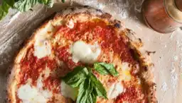 La Pizzarra Ibague