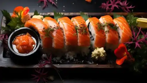Casa Miyagi Cuc
