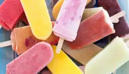 Sofi Gelato